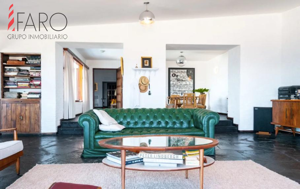 Península - GoPunta - Portal Inmobiliario de Punta del Este - Maldonado