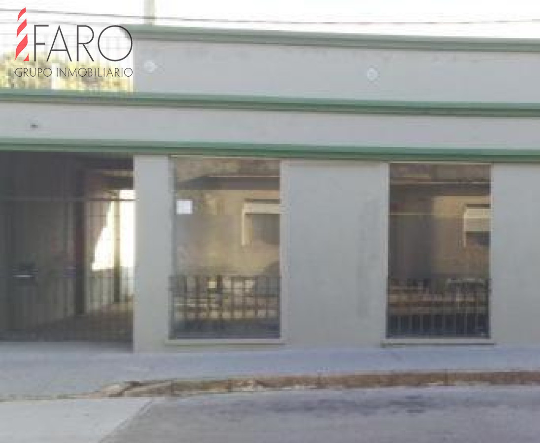 San Carlos - GoPunta - Portal Inmobiliario de Punta del Este - Maldonado
