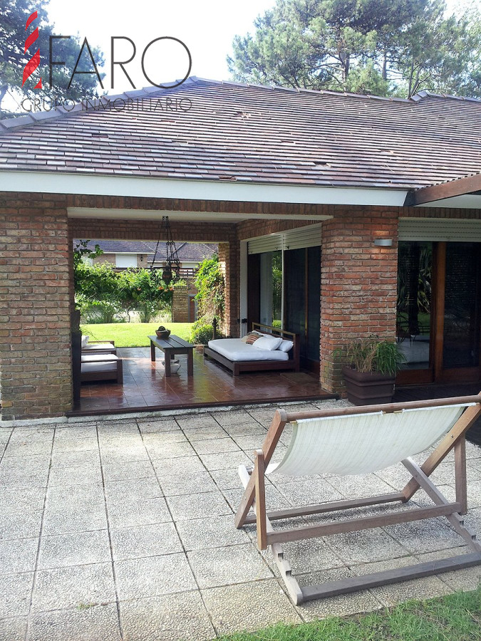 Lugano - GoPunta - Portal Inmobiliario de Punta del Este - Maldonado