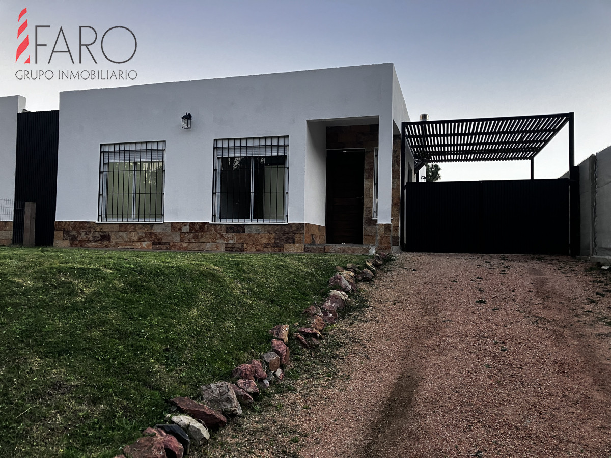 Burnett - GoPunta - Portal Inmobiliario de Punta del Este - Maldonado
