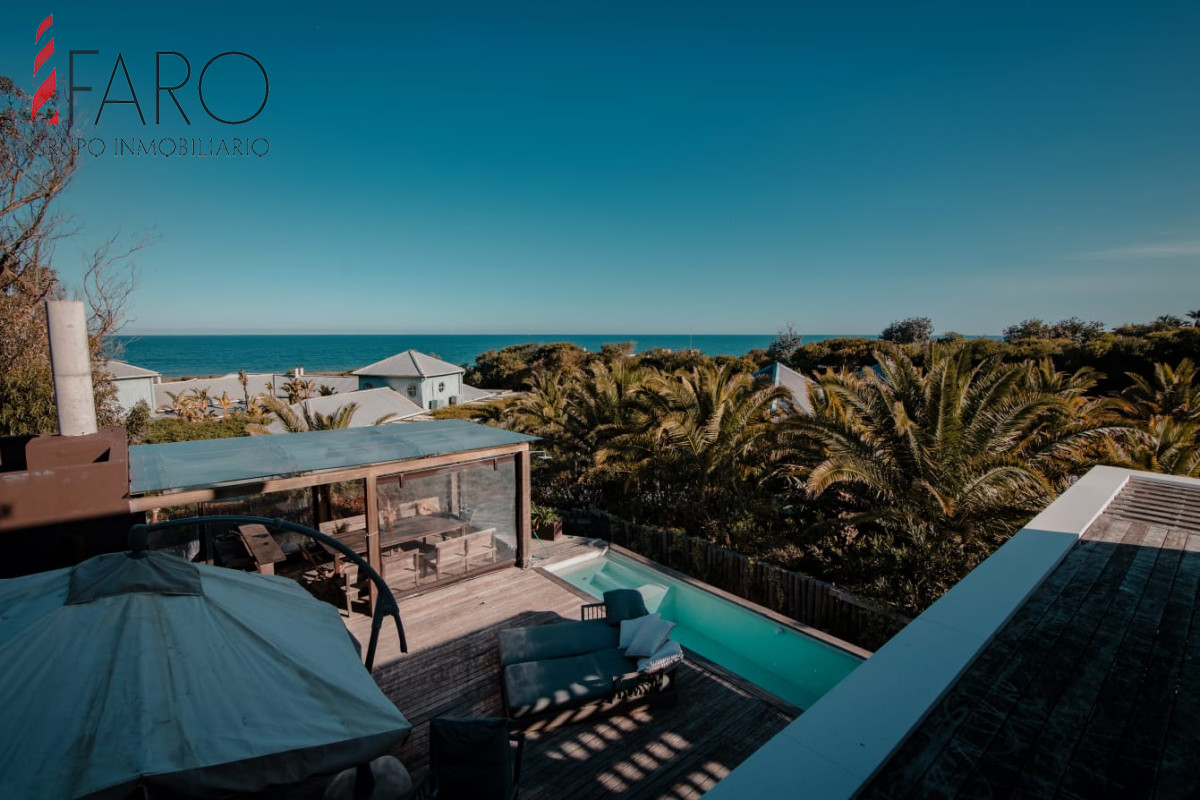 Santa Monica - GoPunta - Portal Inmobiliario de Punta del Este - Maldonado