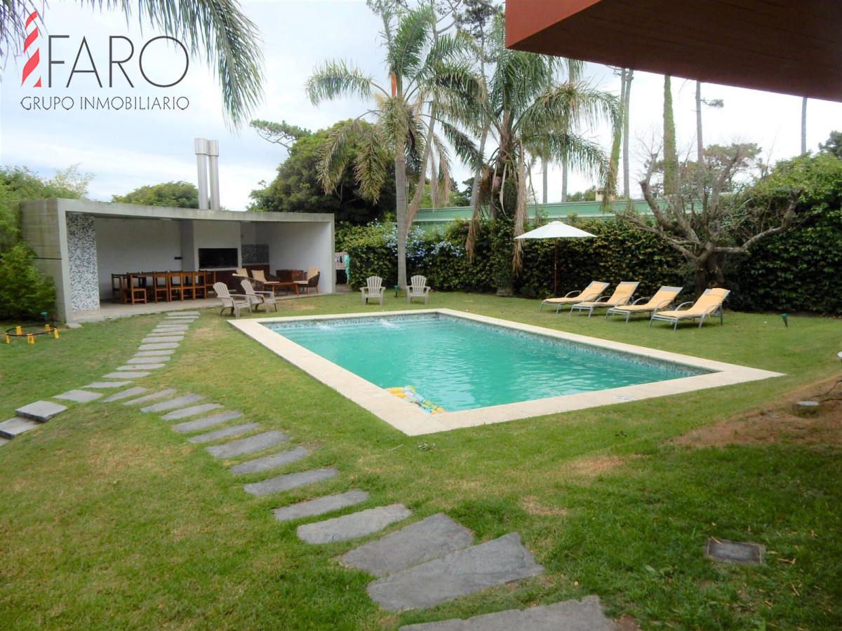 Pinares - GoPunta - Portal Inmobiliario de Punta del Este - Maldonado