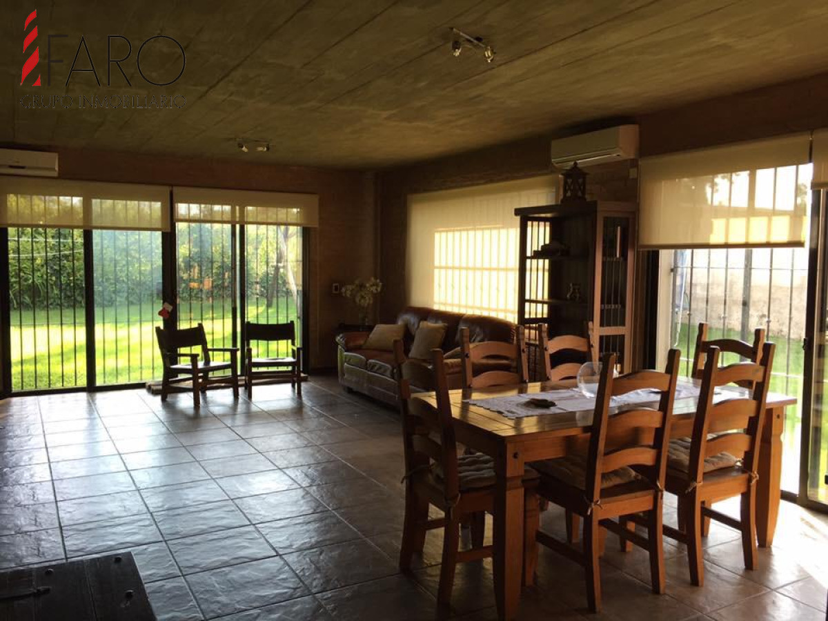 Reserva del Este - GoPunta - Portal Inmobiliario de Punta del Este - Maldonado