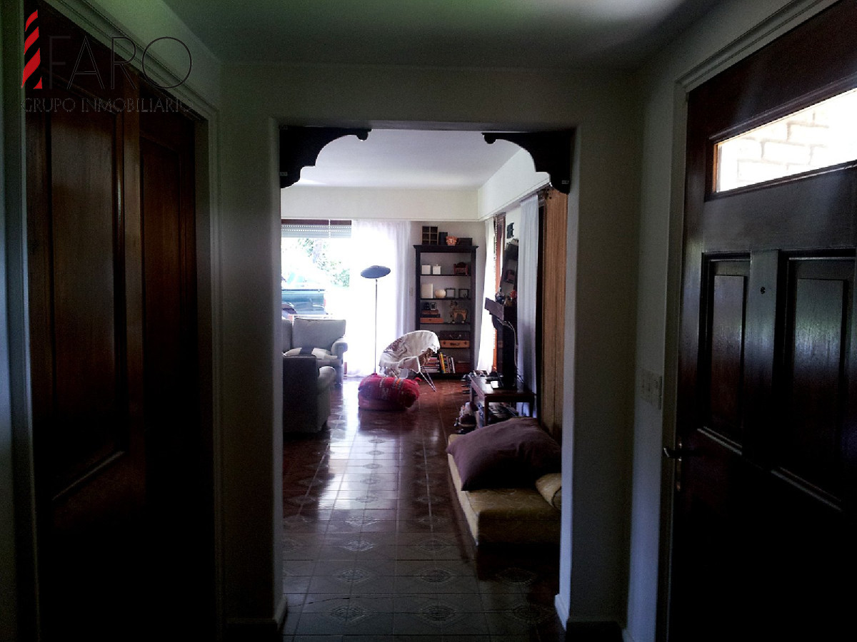 Lugano - GoPunta - Portal Inmobiliario de Punta del Este - Maldonado