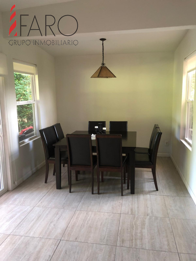 Rincón del Indio - GoPunta - Portal Inmobiliario de Punta del Este - Maldonado