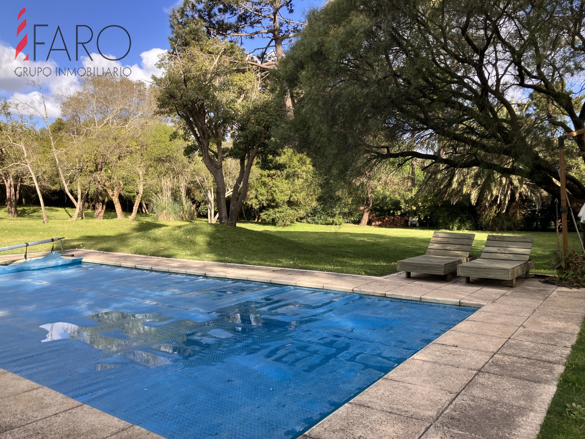 Rincón del Indio - GoPunta - Portal Inmobiliario de Punta del Este - Maldonado