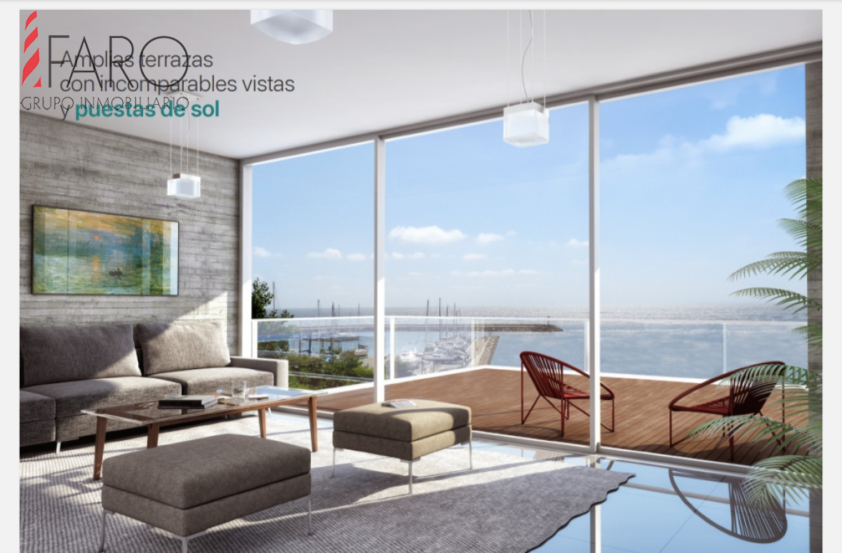 Piriápolis - GoPunta - Portal Inmobiliario de Punta del Este - Maldonado