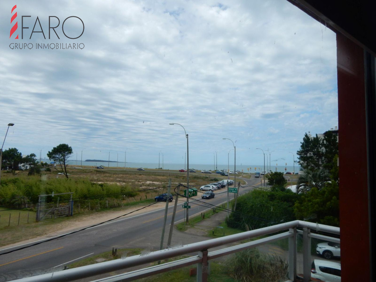 Pinares - GoPunta - Portal Inmobiliario de Punta del Este - Maldonado
