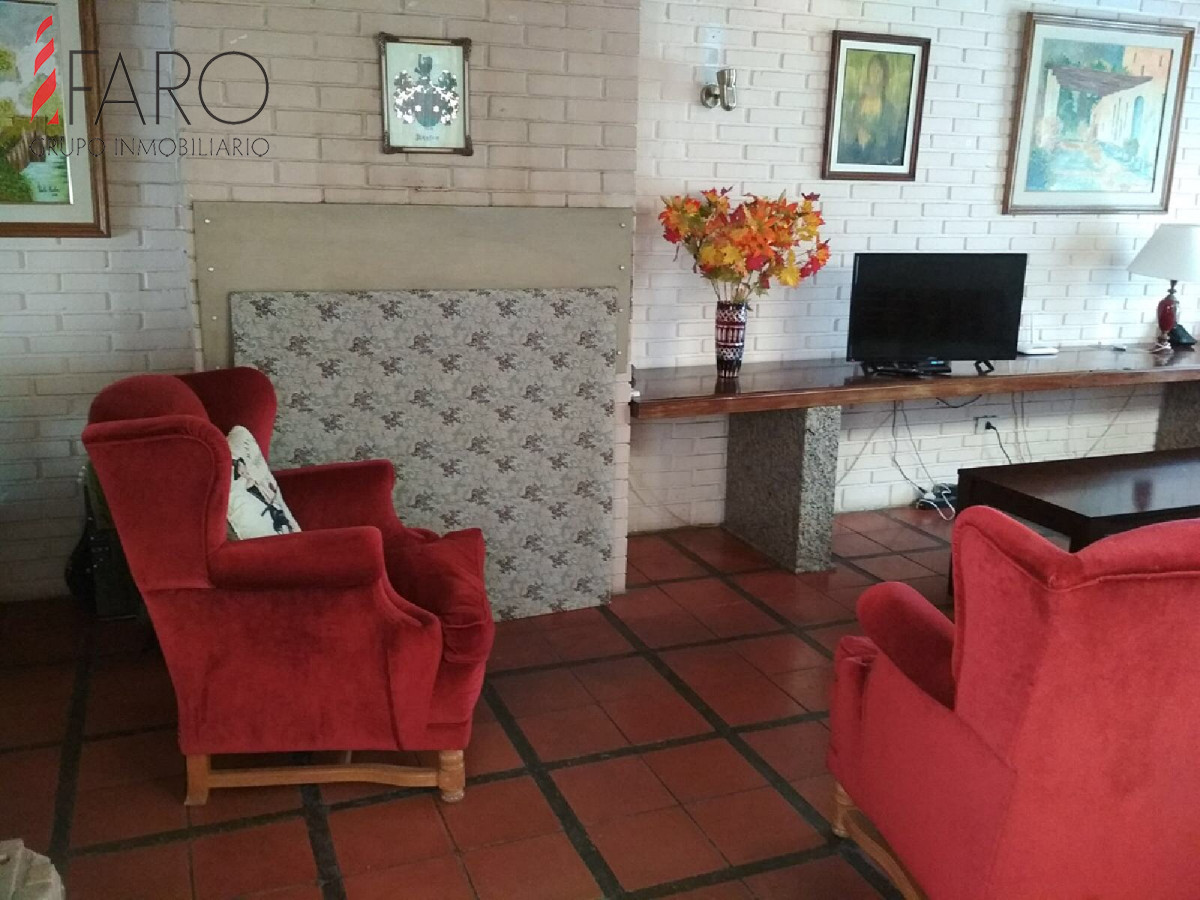 San Rafael - GoPunta - Portal Inmobiliario de Punta del Este - Maldonado