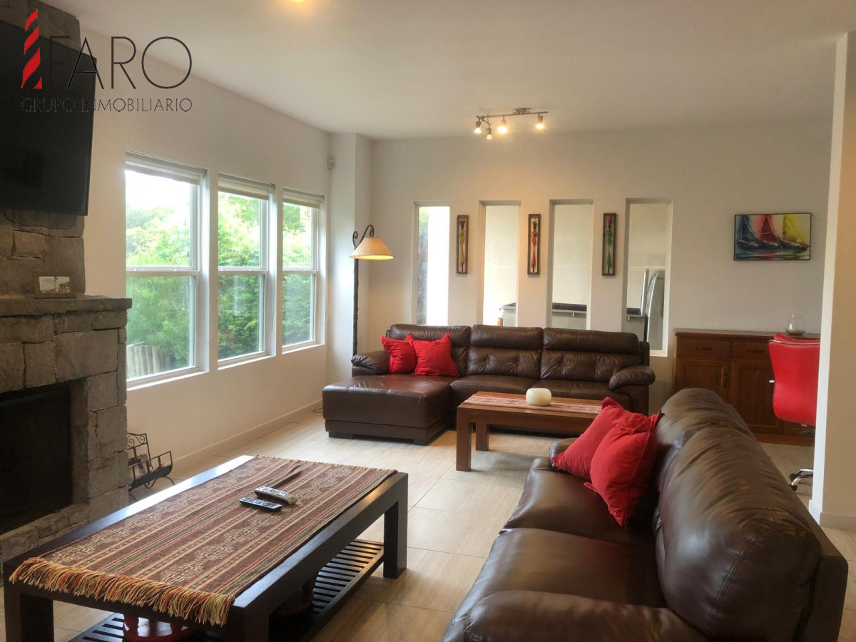 Rincón del Indio - GoPunta - Portal Inmobiliario de Punta del Este - Maldonado