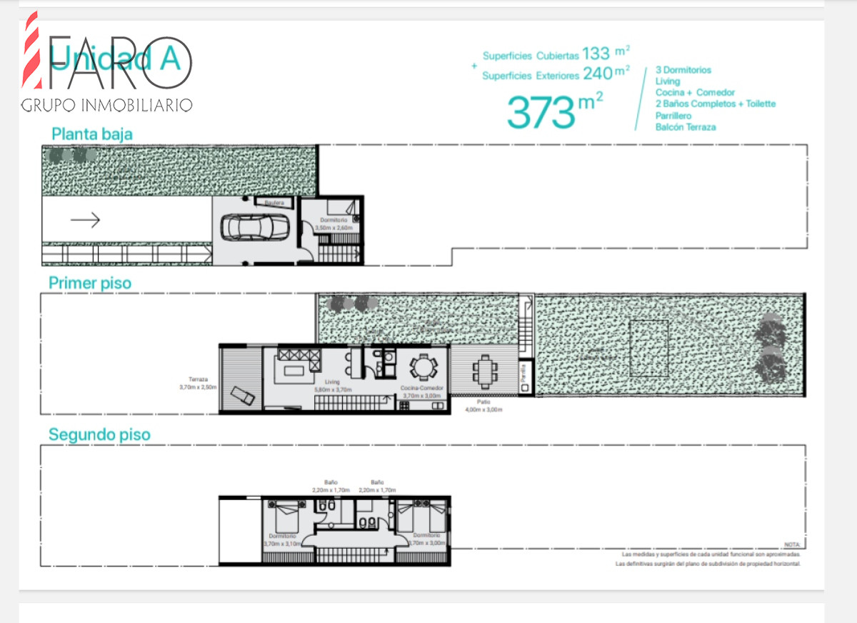Piriápolis - GoPunta - Portal Inmobiliario de Punta del Este - Maldonado