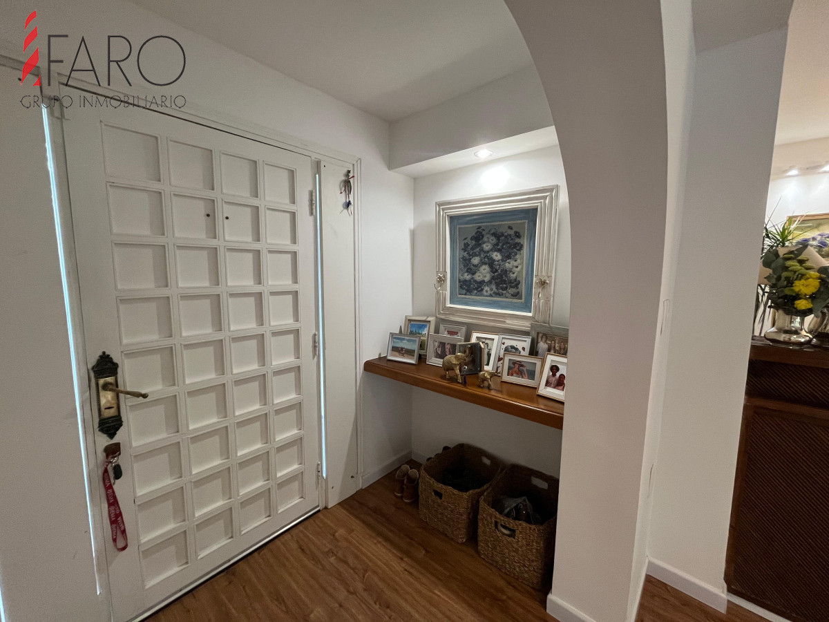 Cantegril - GoPunta - Portal Inmobiliario de Punta del Este - Maldonado