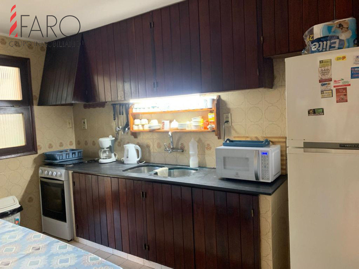 Aidy Grill - GoPunta - Portal Inmobiliario de Punta del Este - Maldonado