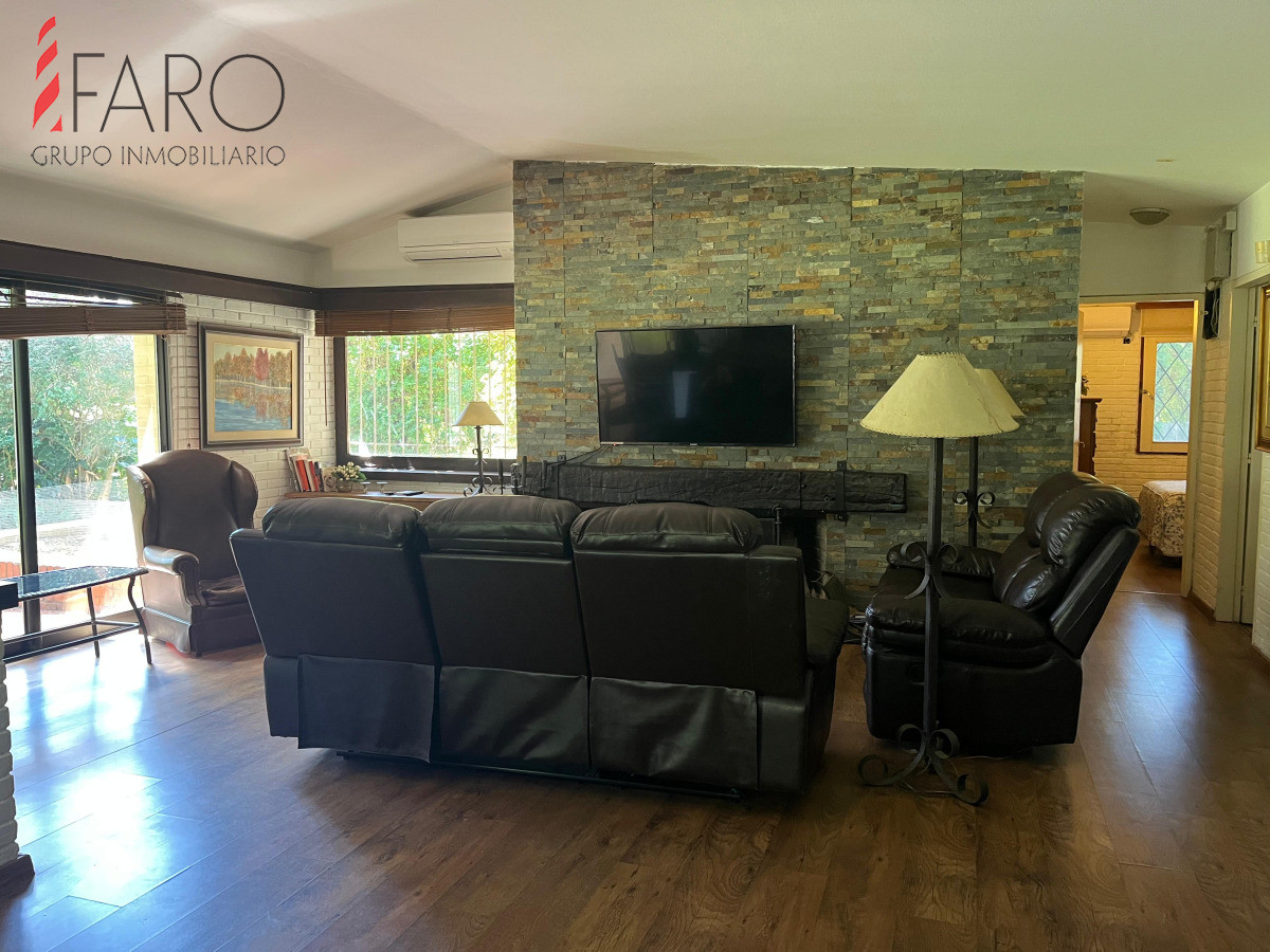 Cantegril - GoPunta - Portal Inmobiliario de Punta del Este - Maldonado