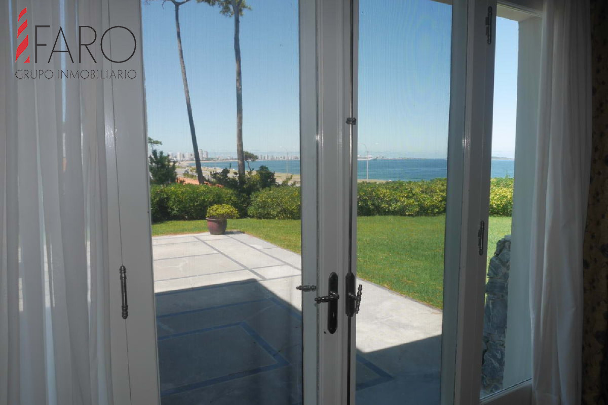 Pinares - GoPunta - Portal Inmobiliario de Punta del Este - Maldonado