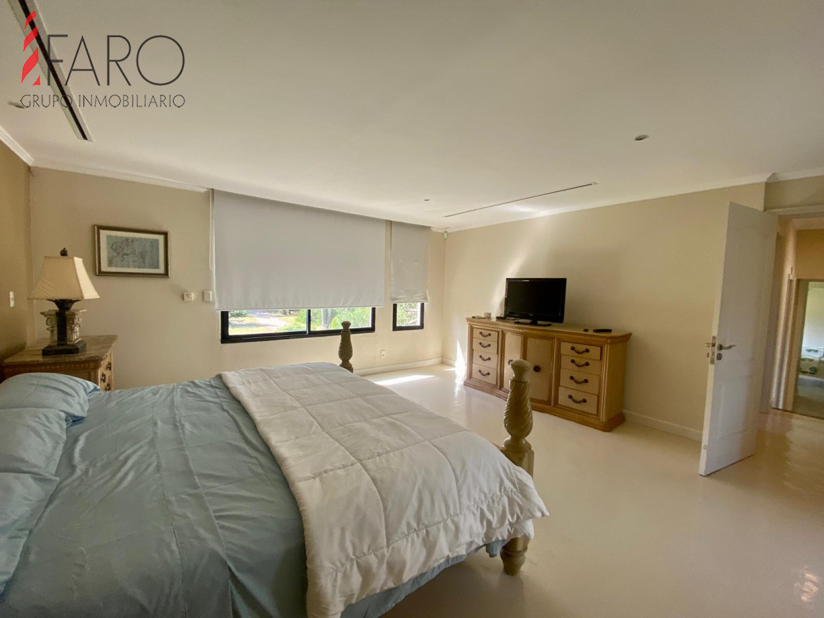 Rincón del Indio - GoPunta - Portal Inmobiliario de Punta del Este - Maldonado