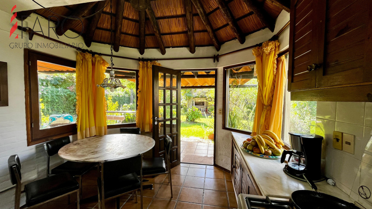 Pinares - GoPunta - Portal Inmobiliario de Punta del Este - Maldonado