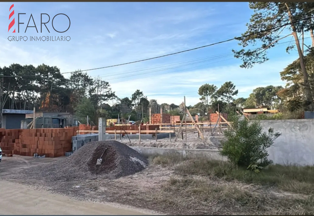 Pinares - GoPunta - Portal Inmobiliario de Punta del Este - Maldonado