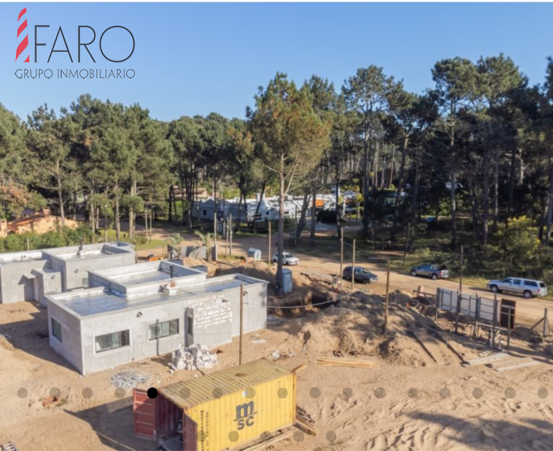 Pinares - GoPunta - Portal Inmobiliario de Punta del Este - Maldonado