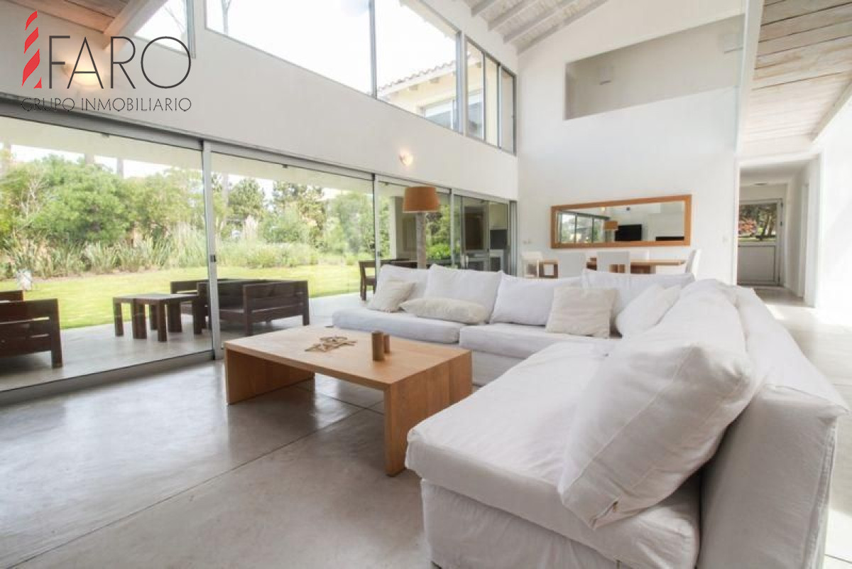 Laguna Blanca - GoPunta - Portal Inmobiliario de Punta del Este - Maldonado