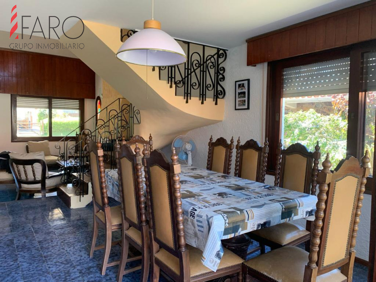 Aidy Grill - GoPunta - Portal Inmobiliario de Punta del Este - Maldonado