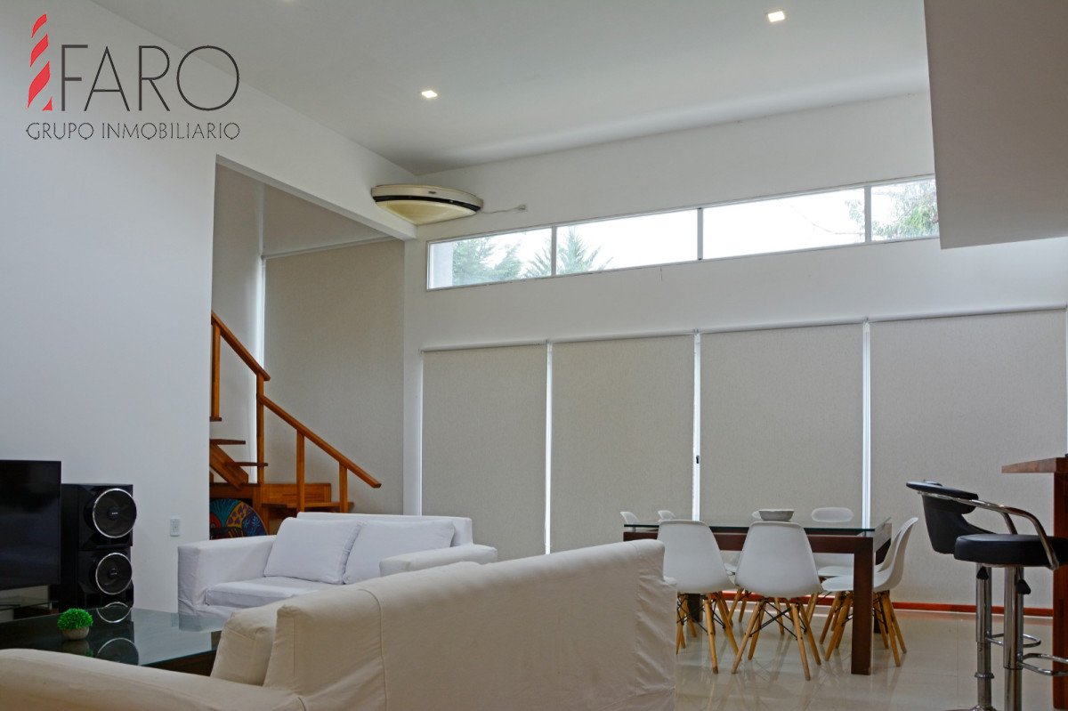 Marly - GoPunta - Portal Inmobiliario de Punta del Este - Maldonado