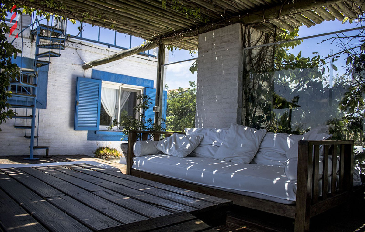 Península - GoPunta - Portal Inmobiliario de Punta del Este - Maldonado