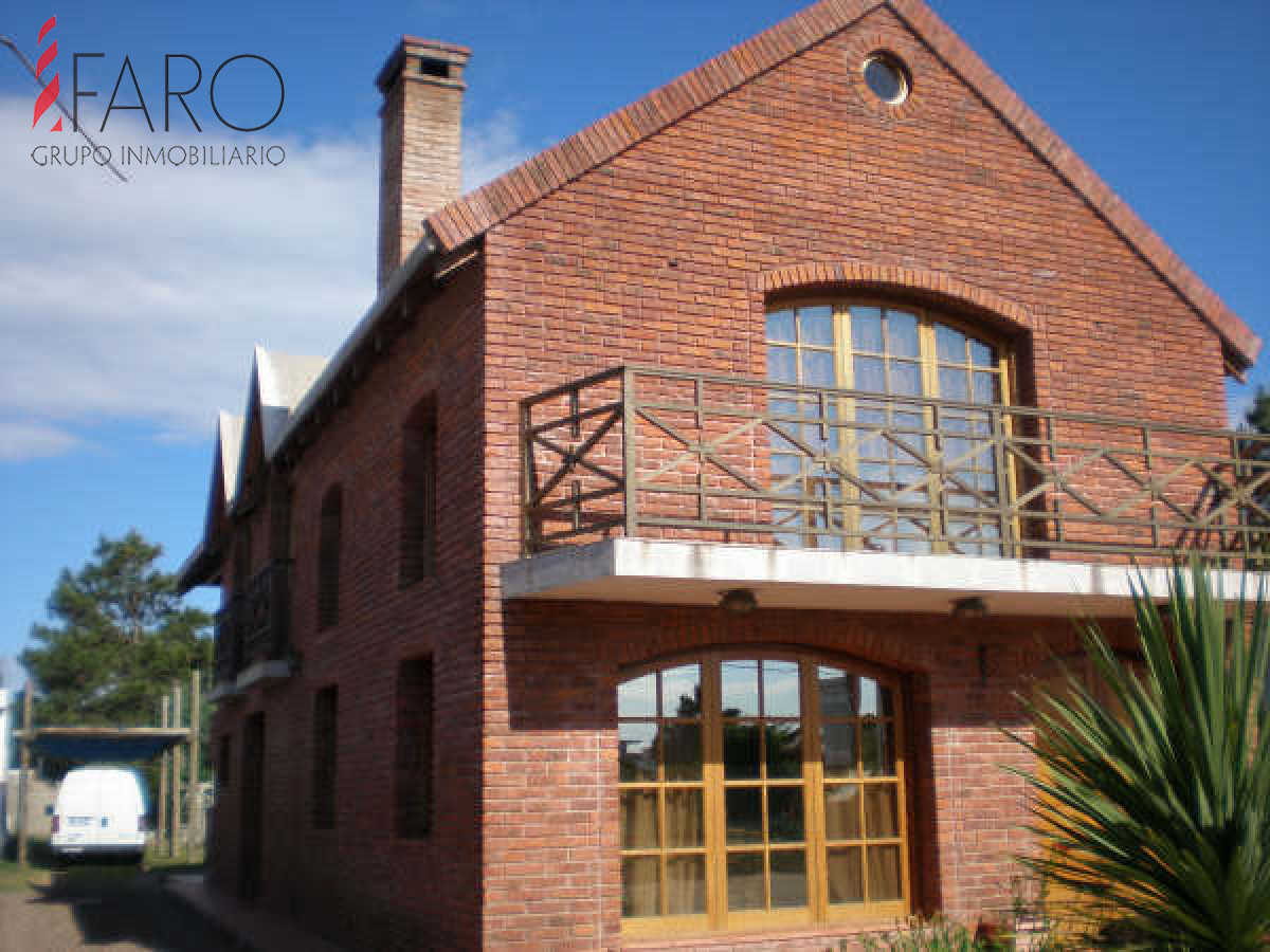 Manantiales - GoPunta - Portal Inmobiliario de Punta del Este - Maldonado