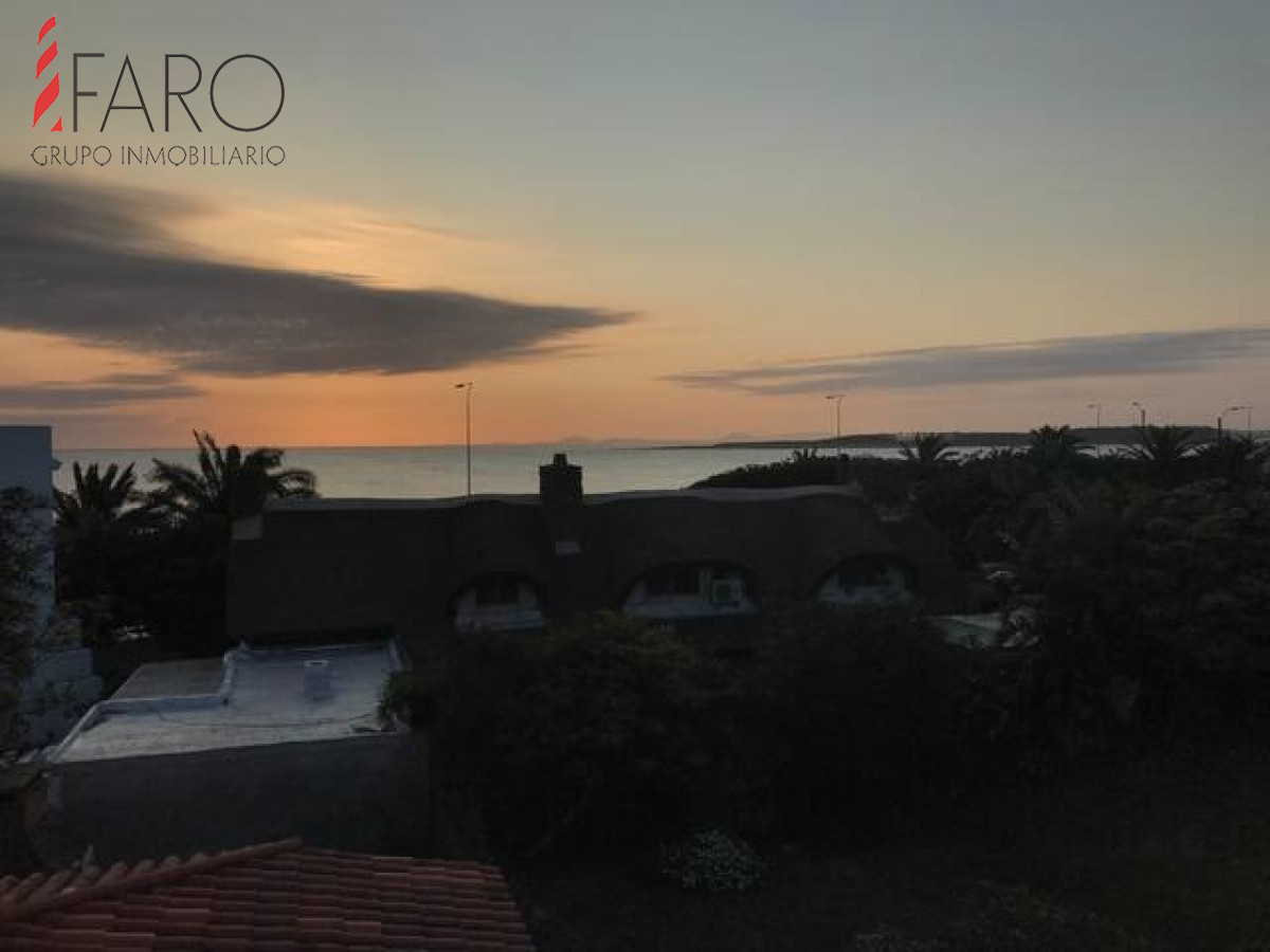 Península - GoPunta - Portal Inmobiliario de Punta del Este - Maldonado