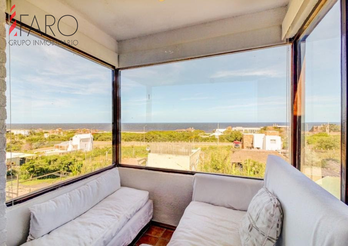 Punta Piedras - GoPunta - Portal Inmobiliario de Punta del Este - Maldonado