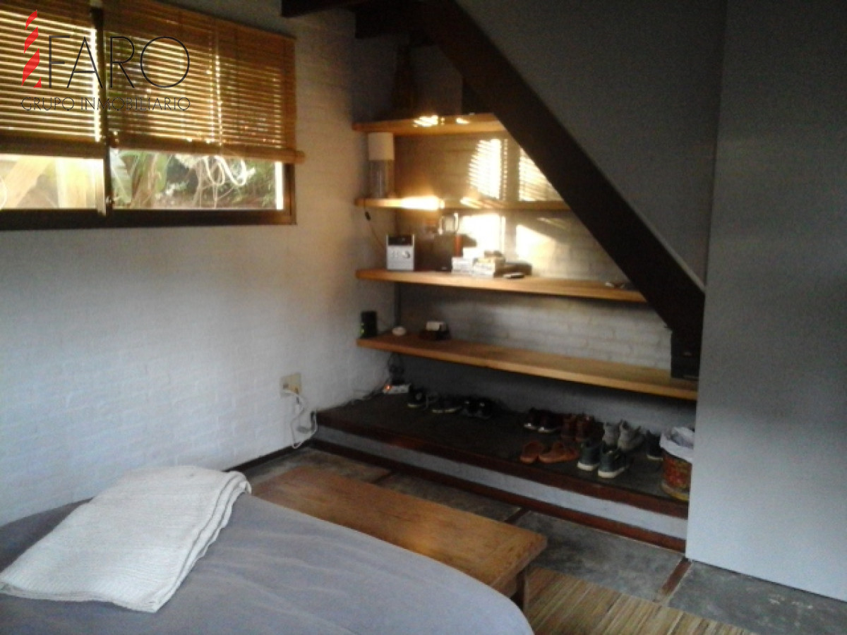 La Barra - GoPunta - Portal Inmobiliario de Punta del Este - Maldonado