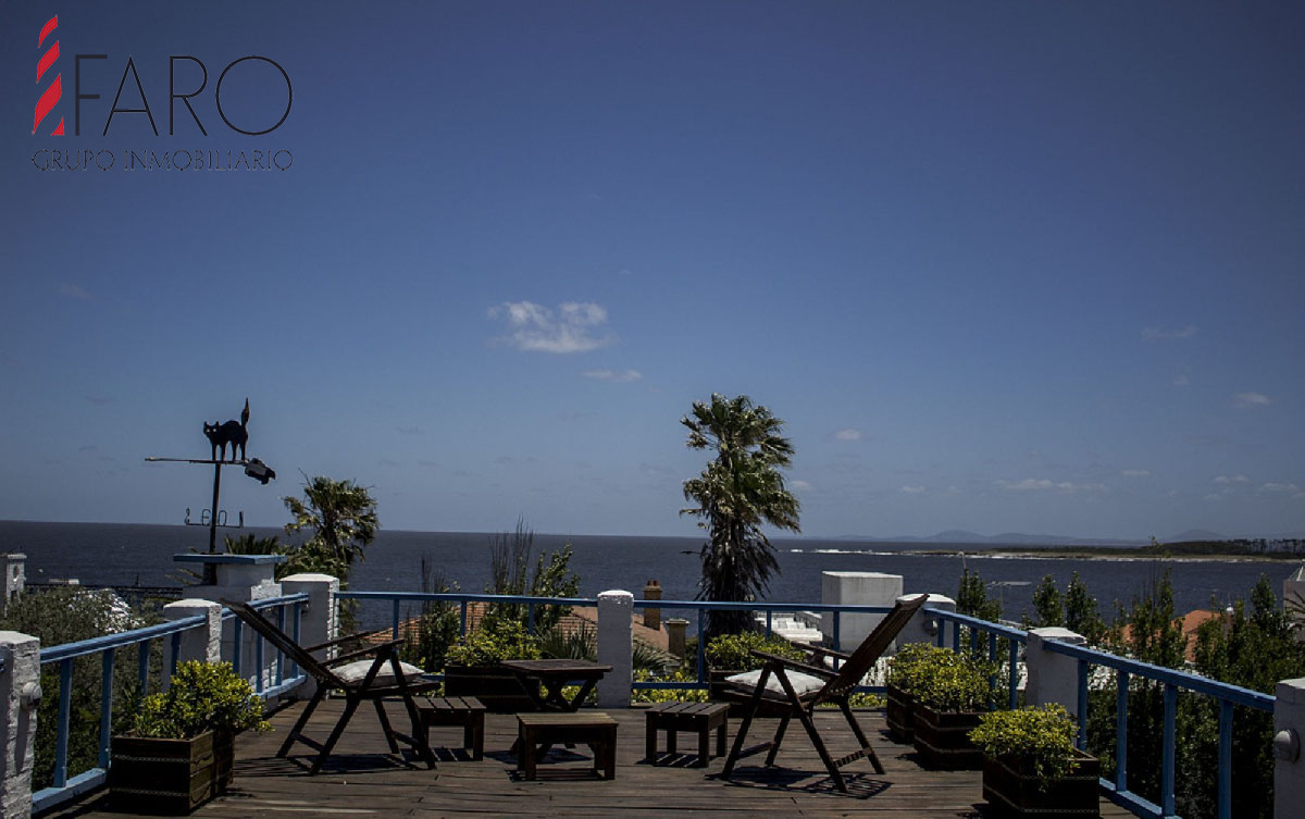 Península - GoPunta - Portal Inmobiliario de Punta del Este - Maldonado