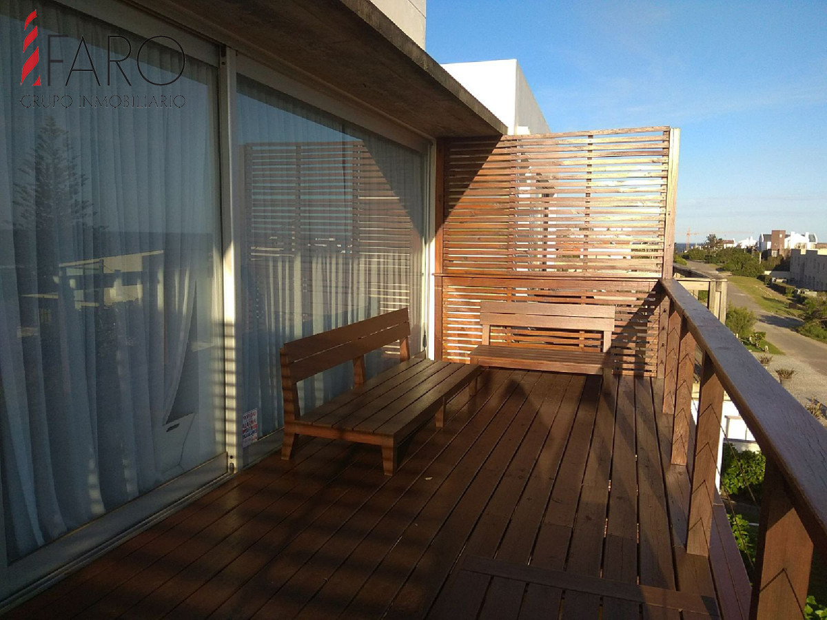 La Barra - GoPunta - Portal Inmobiliario de Punta del Este - Maldonado