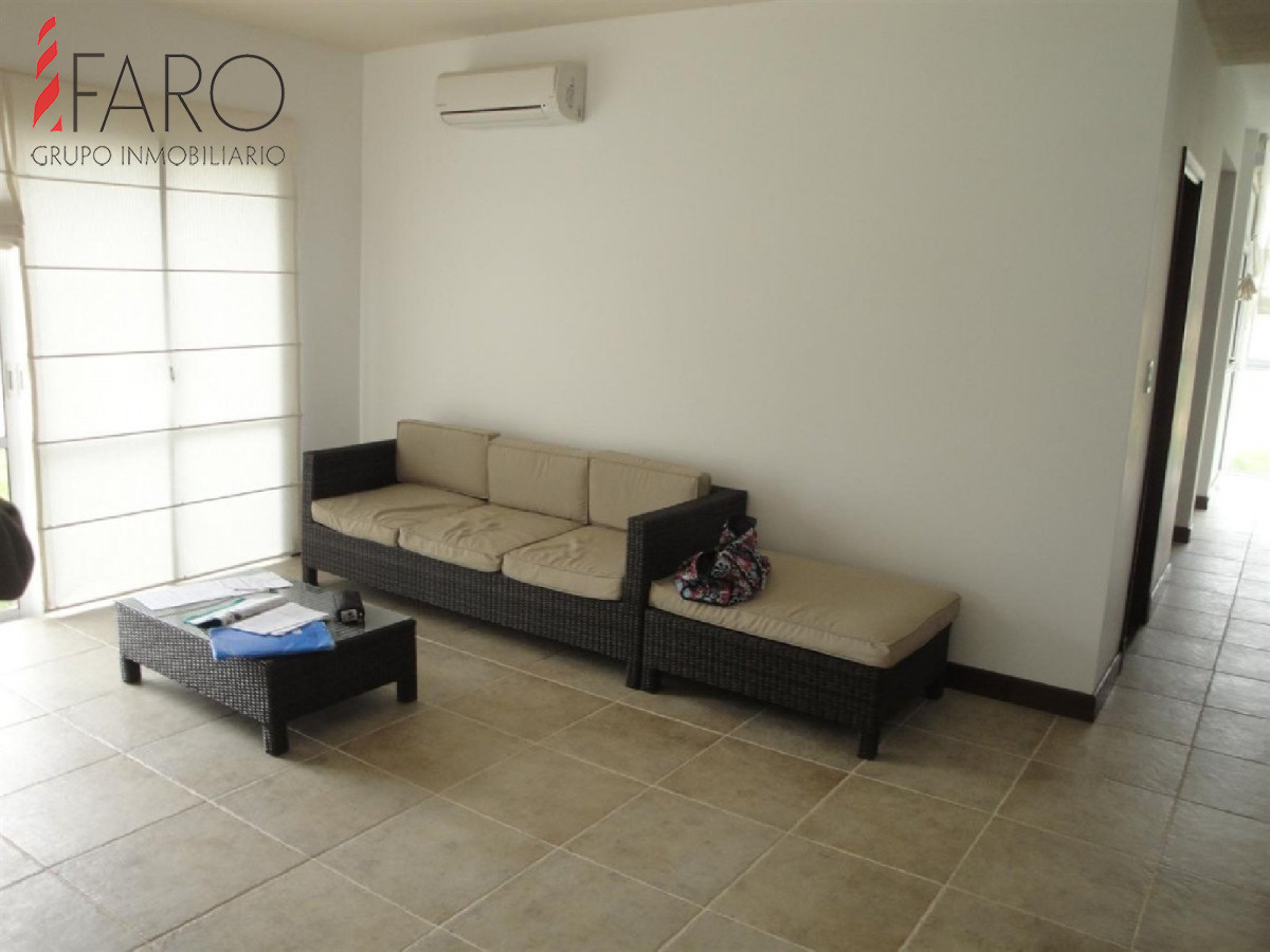 Rincón del Indio - GoPunta - Portal Inmobiliario de Punta del Este - Maldonado