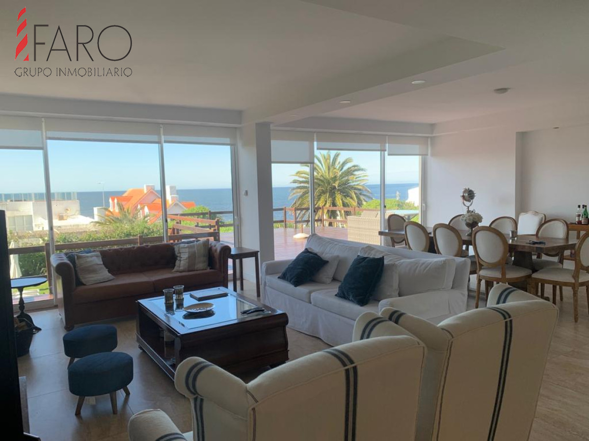 Península - GoPunta - Portal Inmobiliario de Punta del Este - Maldonado