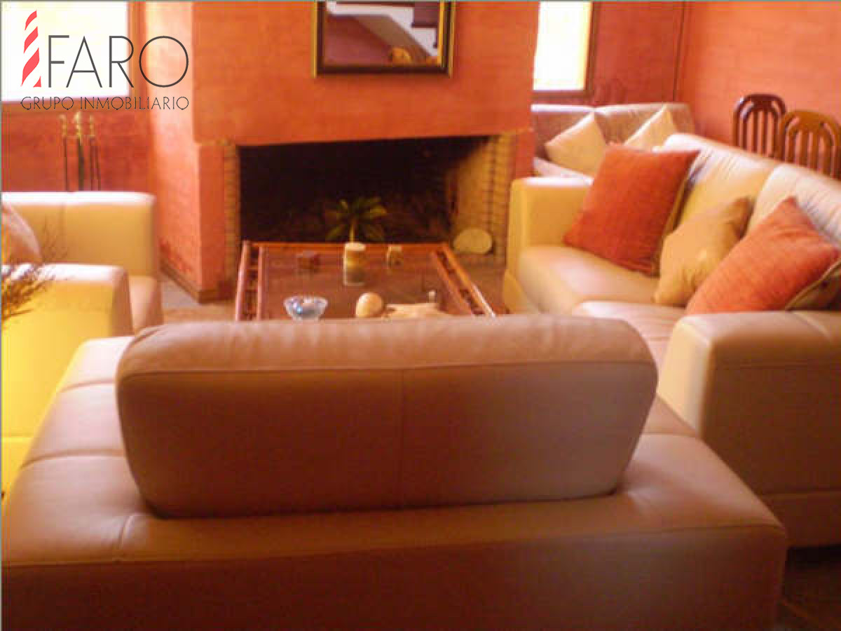 Manantiales - GoPunta - Portal Inmobiliario de Punta del Este - Maldonado