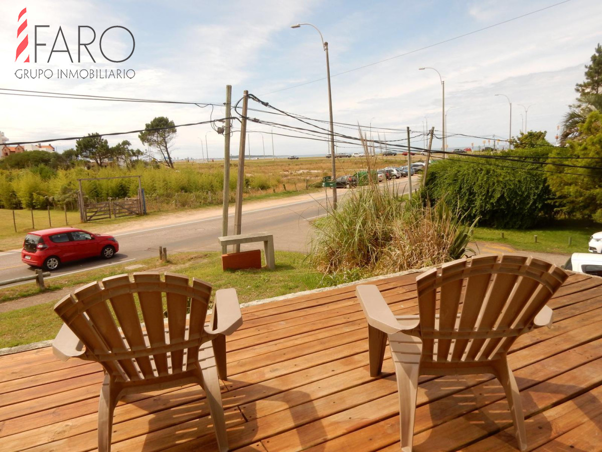 Pinares - GoPunta - Portal Inmobiliario de Punta del Este - Maldonado