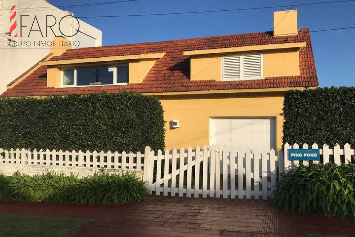 Península - GoPunta - Portal Inmobiliario de Punta del Este - Maldonado