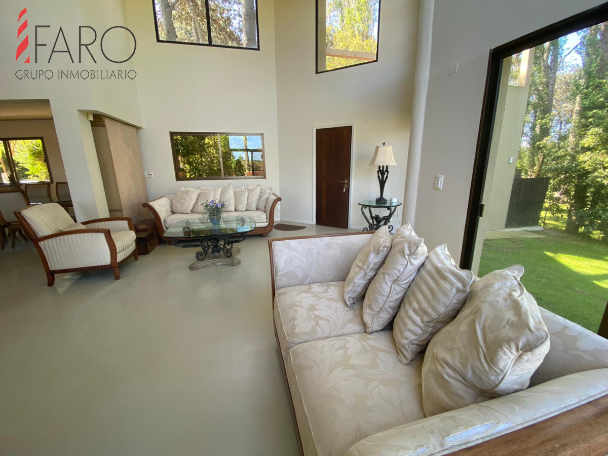 Rincón del Indio - GoPunta - Portal Inmobiliario de Punta del Este - Maldonado