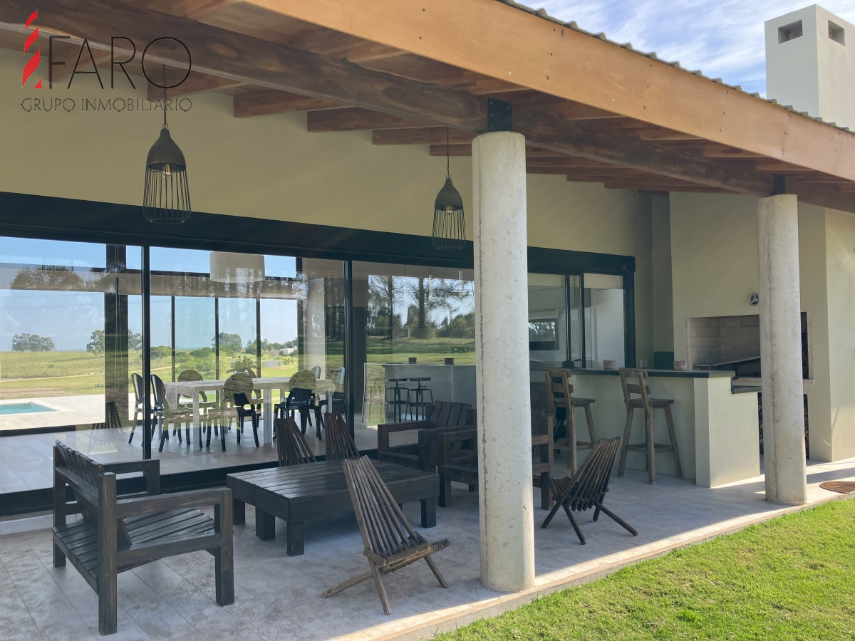 El Quijote - GoPunta - Portal Inmobiliario de Punta del Este - Maldonado