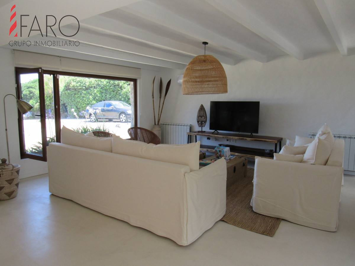 Península - GoPunta - Portal Inmobiliario de Punta del Este - Maldonado