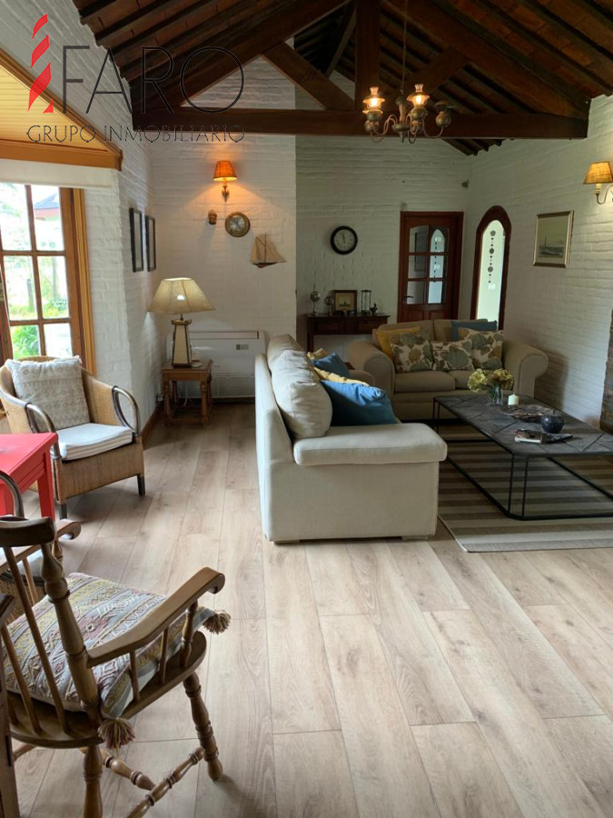 Jardines de Córdoba - GoPunta - Portal Inmobiliario de Punta del Este - Maldonado