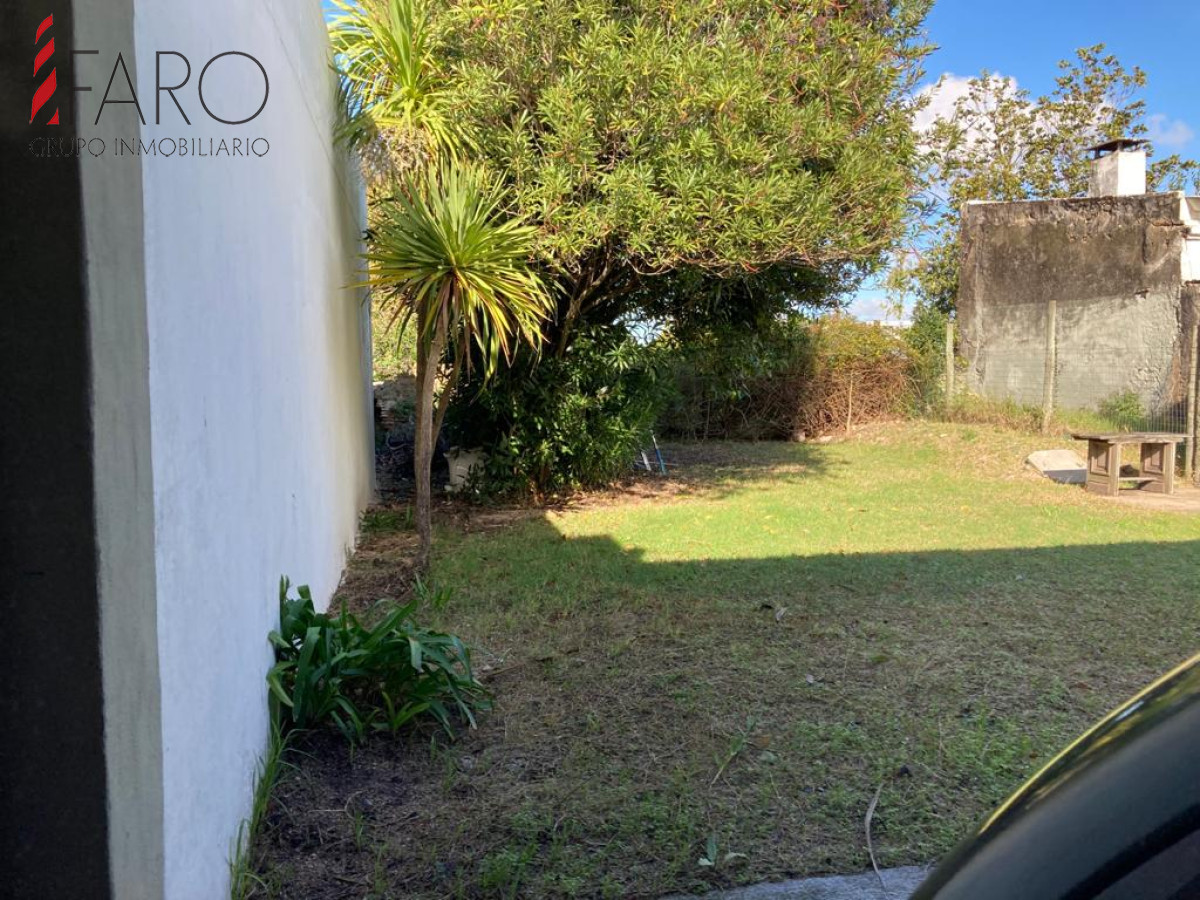 San Carlos - GoPunta - Portal Inmobiliario de Punta del Este - Maldonado