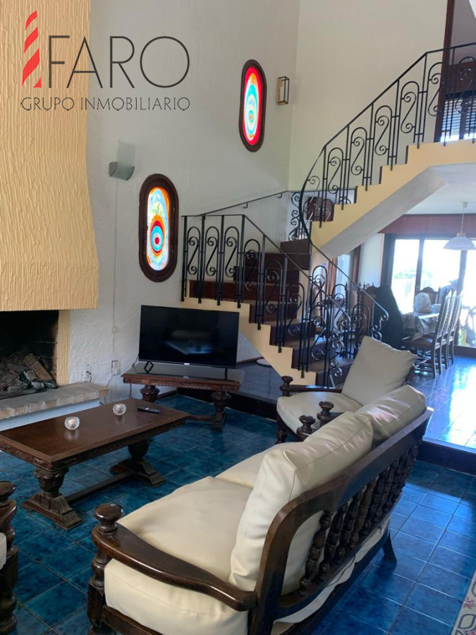 Aidy Grill - GoPunta - Portal Inmobiliario de Punta del Este - Maldonado