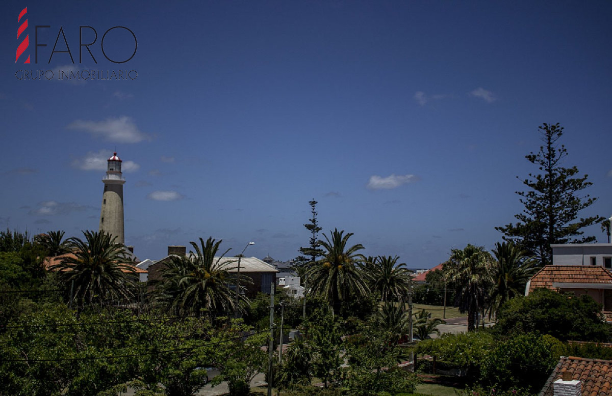 Península - GoPunta - Portal Inmobiliario de Punta del Este - Maldonado