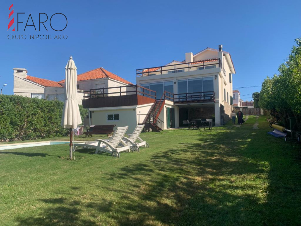 Península - GoPunta - Portal Inmobiliario de Punta del Este - Maldonado