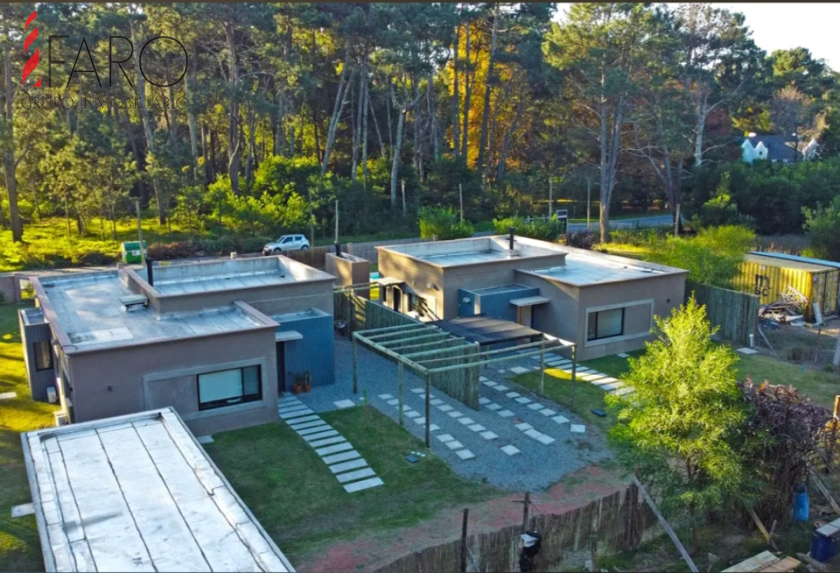 Pinares - GoPunta - Portal Inmobiliario de Punta del Este - Maldonado