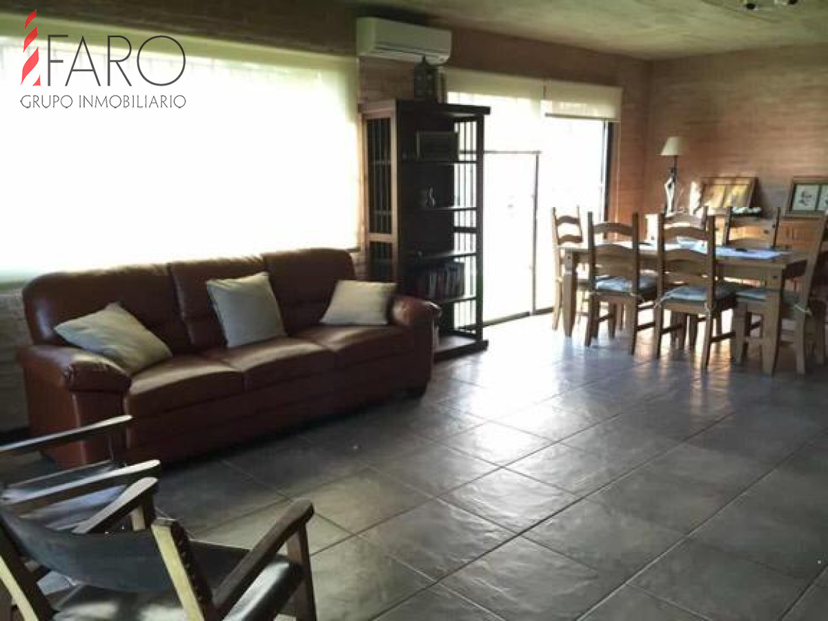 Reserva del Este - GoPunta - Portal Inmobiliario de Punta del Este - Maldonado