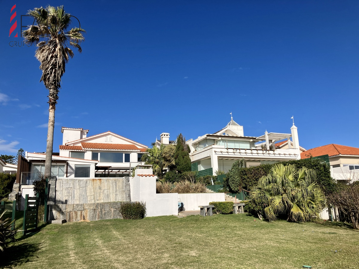 Península - GoPunta - Portal Inmobiliario de Punta del Este - Maldonado