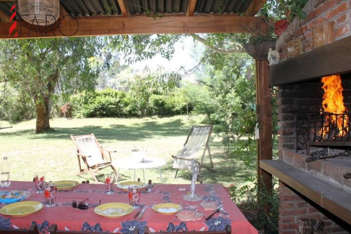 La Arbolada - GoPunta - Portal Inmobiliario de Punta del Este - Maldonado